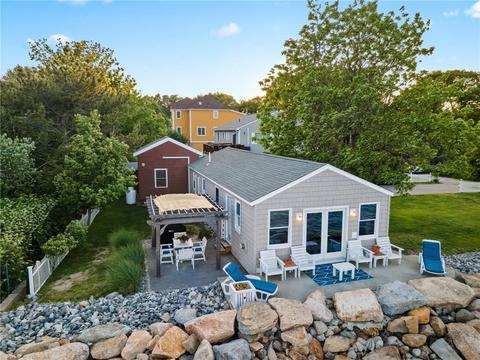 10 Avon Ave, Warwick, RI 02889 photo 6