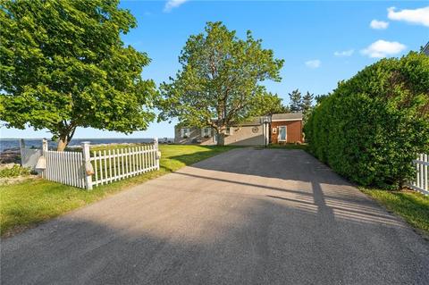 10 Avon Ave, Warwick, RI 02889 photo 44