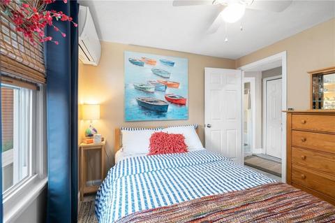 10 Avon Ave, Warwick, RI 02889 photo 32