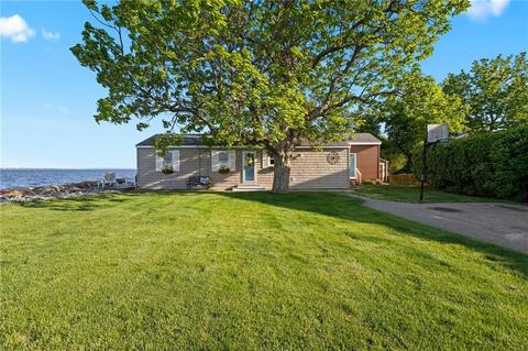 10 Avon Ave, Warwick, RI 02889 photo 15