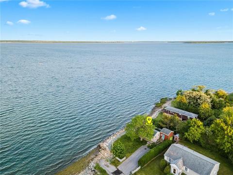 10 Avon Ave, Warwick, RI 02889 photo 10