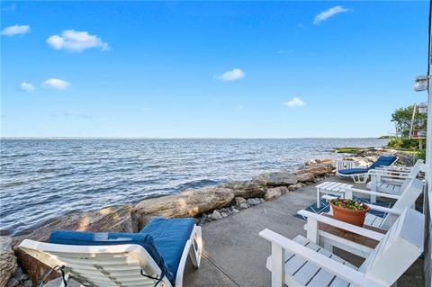 10 Avon Ave, Warwick, RI 02889 photo 11