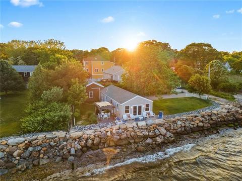 10 Avon Ave, Warwick, RI 02889 photo 2