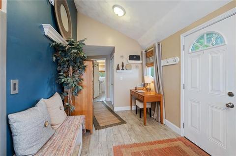 10 Avon Ave, Warwick, RI 02889 photo 30