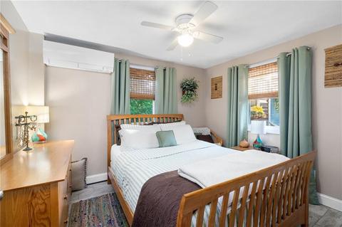 10 Avon Ave, Warwick, RI 02889 photo 35