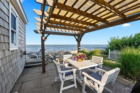 10 Avon Ave, Warwick, RI 02889 photo 13