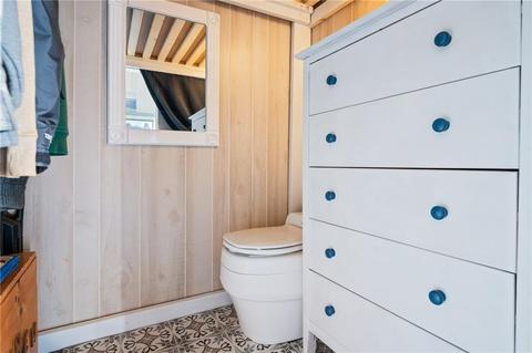 10 Avon Ave, Warwick, RI 02889 photo 42
