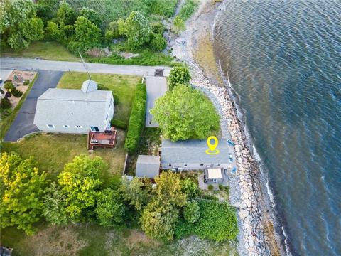 10 Avon Ave, Warwick, RI 02889 photo 7