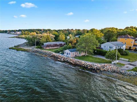 10 Avon Ave, Warwick, RI 02889 photo 9