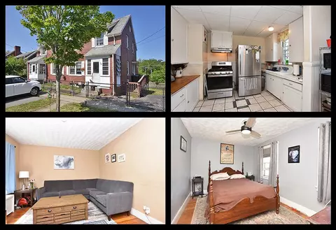152 Lonsdale Main St, Lincoln, RI 02865