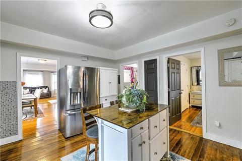 120 Center St, Woonsocket, RI 02895 photo 9