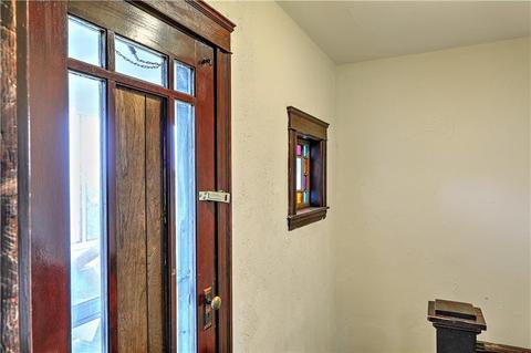 120 Center St, Woonsocket, RI 02895 photo 19