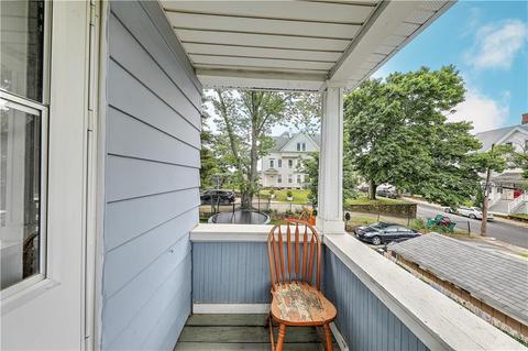120 Center St, Woonsocket, RI 02895 photo 29