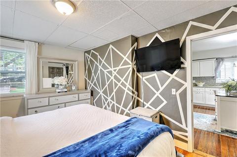 120 Center St, Woonsocket, RI 02895 photo 14