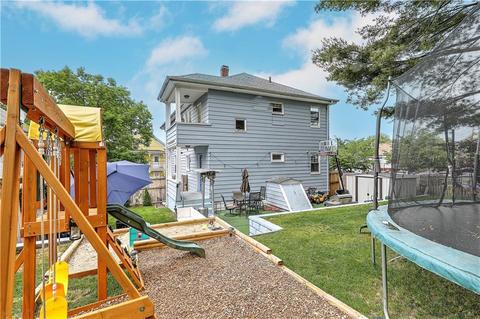 120 Center St, Woonsocket, RI 02895 photo 32