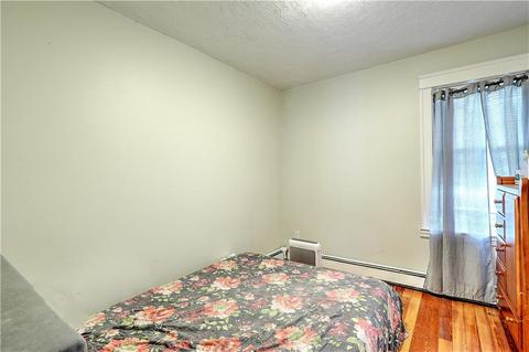 120 Center St, Woonsocket, RI 02895 photo 27