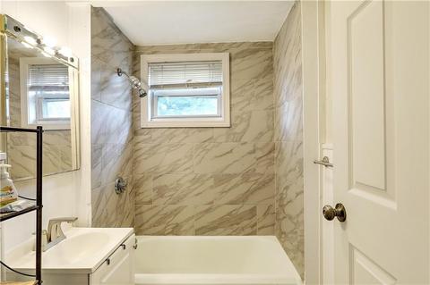 120 Center St, Woonsocket, RI 02895 photo 26