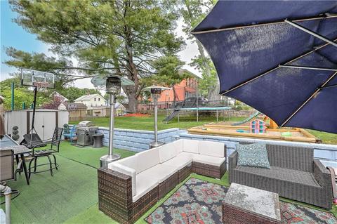 120 Center St, Woonsocket, RI 02895 photo 33