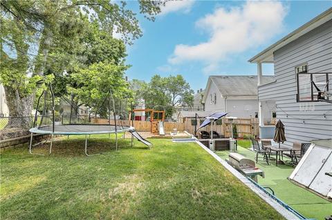 120 Center St, Woonsocket, RI 02895 photo 31