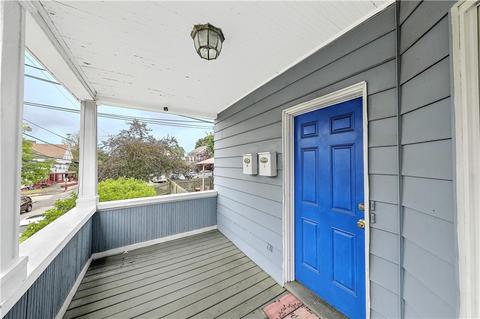 120 Center St, Woonsocket, RI 02895 photo 2