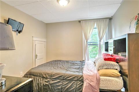 120 Center St, Woonsocket, RI 02895 photo 17