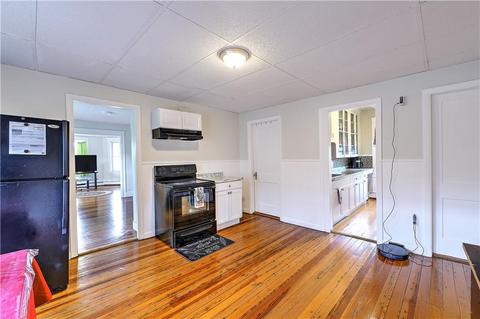 120 Center St, Woonsocket, RI 02895 photo 24