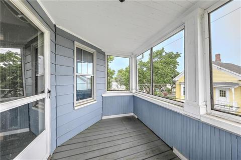120 Center St, Woonsocket, RI 02895 photo 18