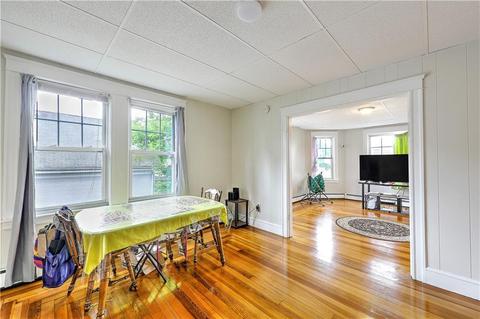 120 Center St, Woonsocket, RI 02895 photo 22
