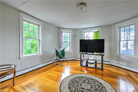 120 Center St, Woonsocket, RI 02895 photo 20