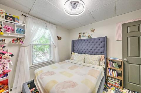 120 Center St, Woonsocket, RI 02895 photo 15