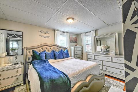 120 Center St, Woonsocket, RI 02895 photo 13