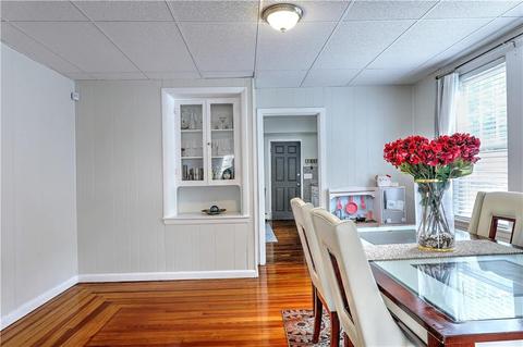 120 Center St, Woonsocket, RI 02895 photo 7
