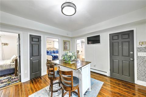 120 Center St, Woonsocket, RI 02895 photo 11