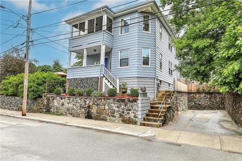 120 Center St, Woonsocket, RI 02895 photo 1