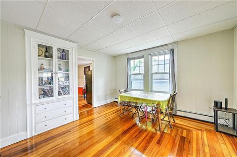 120 Center St, Woonsocket, RI 02895 photo 23
