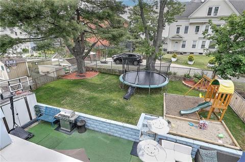 120 Center St, Woonsocket, RI 02895 photo 34