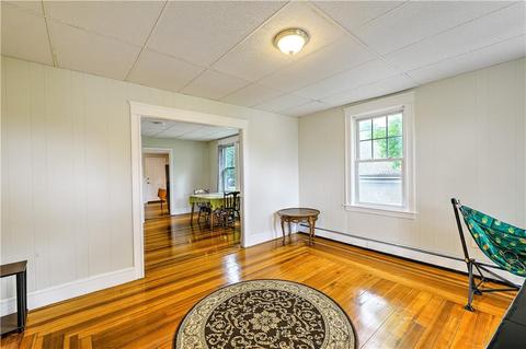 120 Center St, Woonsocket, RI 02895 photo 21