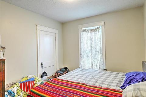 120 Center St, Woonsocket, RI 02895 photo 28