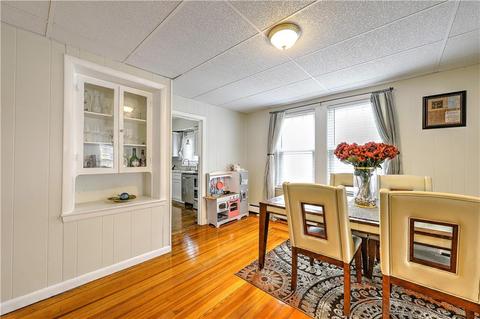120 Center St, Woonsocket, RI 02895 photo 6