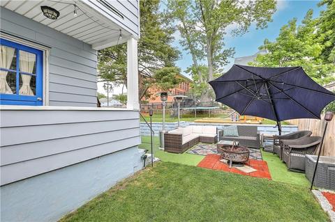 120 Center St, Woonsocket, RI 02895 photo 30