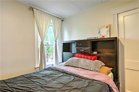 120 Center St, Woonsocket, RI 02895 photo 16