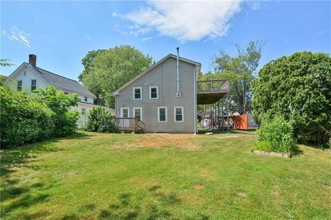 6 Guild Ave, Warwick, RI 02889 photo 11