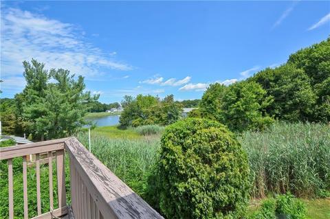 6 Guild Ave, Warwick, RI 02889 photo 9
