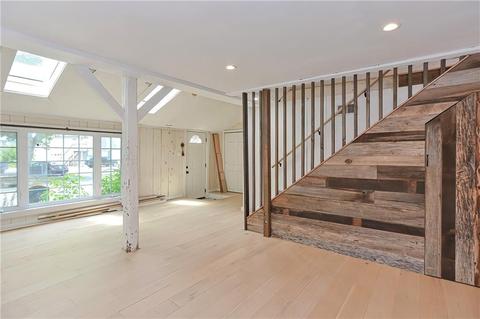 6 Guild Ave, Warwick, RI 02889 photo 3
