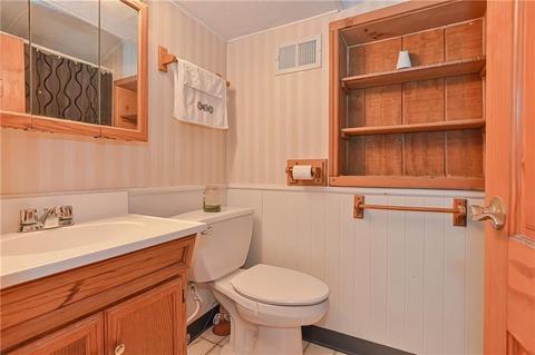 6 Guild Ave, Warwick, RI 02889 photo 6