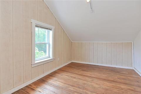 6 Guild Ave, Warwick, RI 02889 photo 7