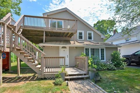 6 Guild Ave, Warwick, RI 02889 photo 10
