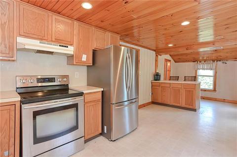 6 Guild Ave, Warwick, RI 02889 photo 4