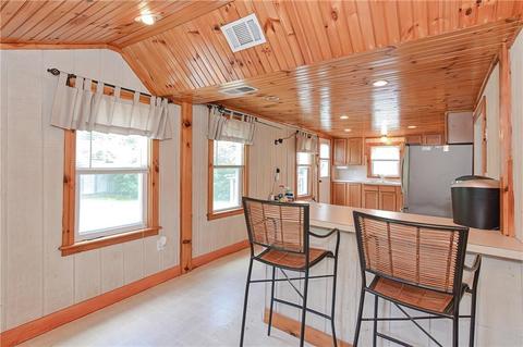 6 Guild Ave, Warwick, RI 02889 photo 5