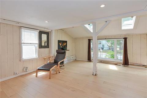 6 Guild Ave, Warwick, RI 02889 photo 2